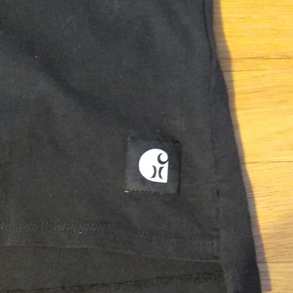 Hurley X Carhartt Women's Tank Top - Picture 2 of 6